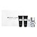 100 ml + 100 ml+ 100 ml + 10 ml